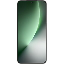 Magic8 Lite 8/512GB Green HONOR