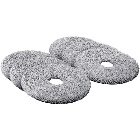 MOPOVACÍ PODLOŽKY ROOMBA405+/505+ IROBOT