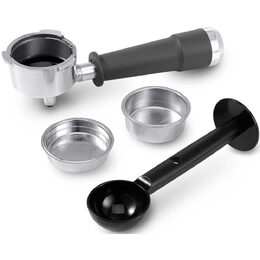 EM450.M CLASSIC PÁKOVÉ PRESSO DE'LONGHI