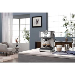 EM450.M CLASSIC PÁKOVÉ PRESSO DE'LONGHI