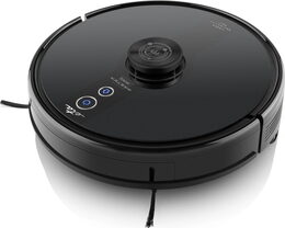 Robot. vys. se stanicí ETA Master 2 PRO 6229 90000