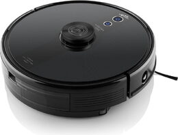 Robot. vys. se stanicí ETA Master 2 PRO 6229 90000