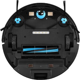 Robot. vys. se stanicí ETA Master 2 PRO 6229 90000