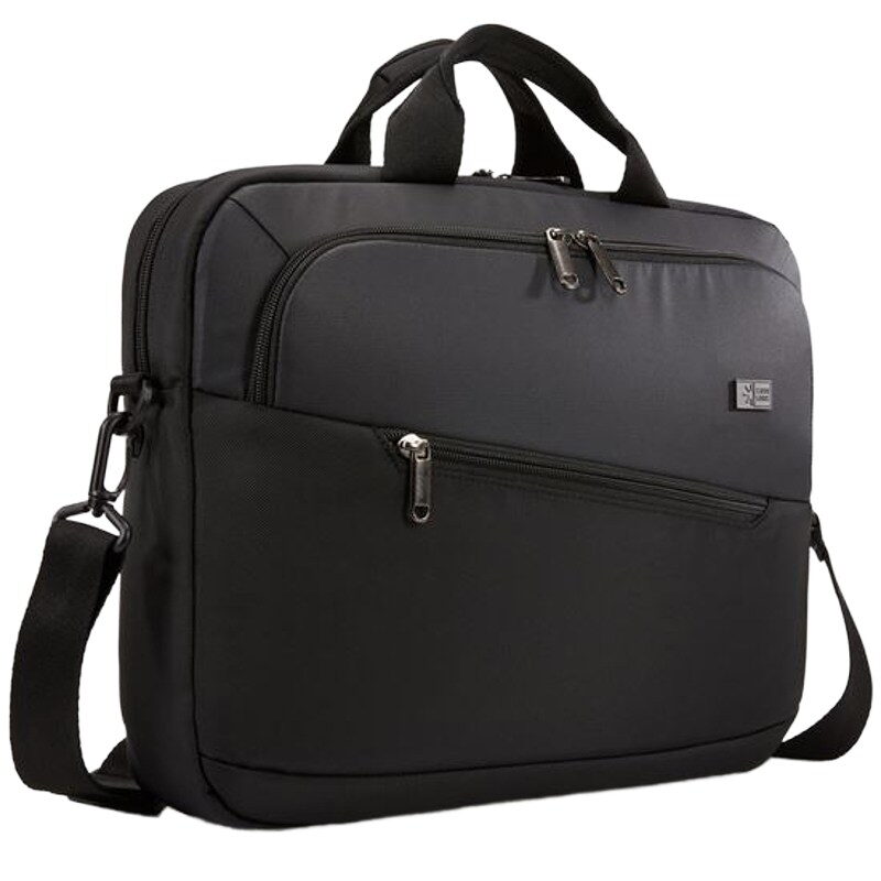 Brašna na notebook Case Logic Propel 14'' - černá