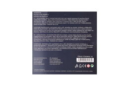 Pistole na kapsle 8 ran kov 22cm na kartě