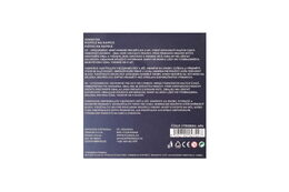 Pistole na kapsle 8 ran kov 18cm na kartě