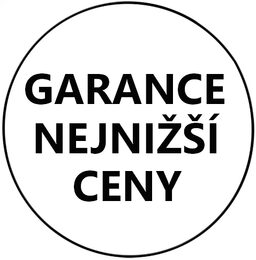 Velký lednový výprodej!