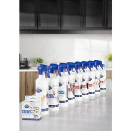 CSL7001/1 RYCHLÝ ODMRAZOVAČ CARE + PROTE