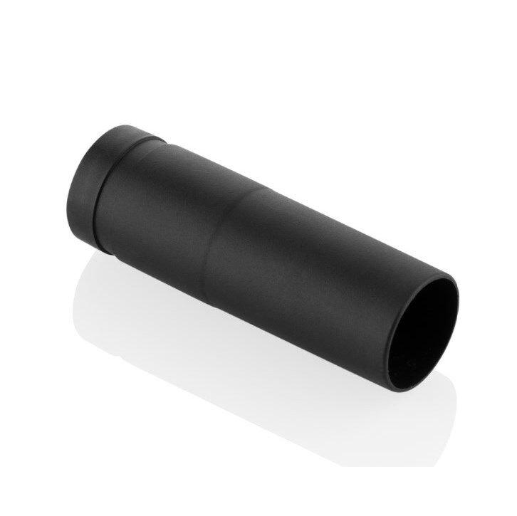 Adaptér propojovací připojovací průměr 42 mm na 35 mm 3511 00250