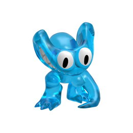 Rainbow Friends – Minifigurky