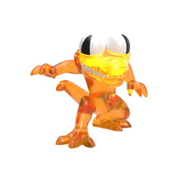 Rainbow Friends – Minifigurky