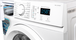 Vivax pračka WFL-120716CDS