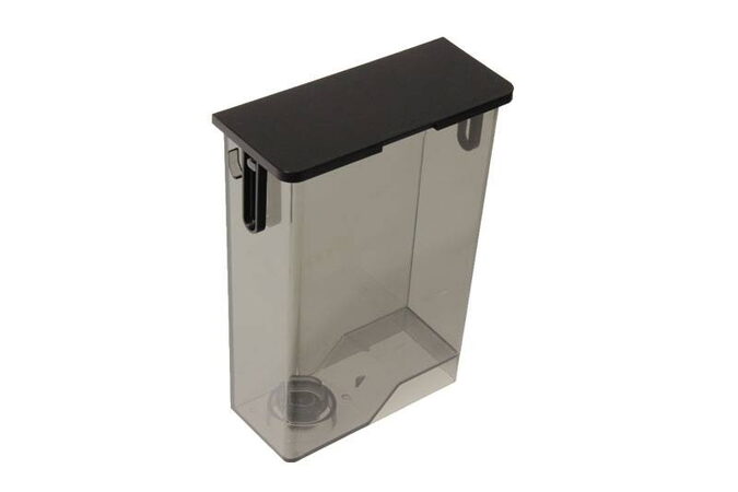 Ariete nádržka na vodu Diadema 1452, 1453