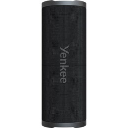 YSP 30BK BT repro ELEMENT AGUA YENKEE