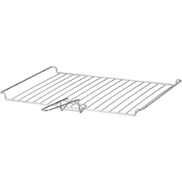 SEO 4800BK Elektrická trouba SENCOR