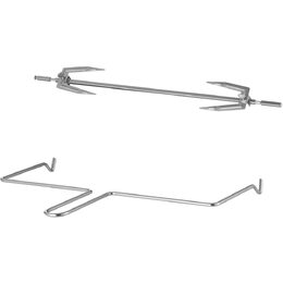 SEO 4800BK Elektrická trouba SENCOR