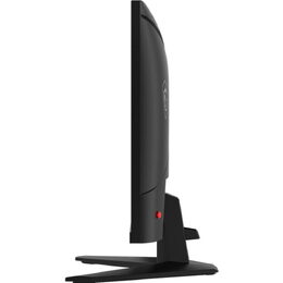 MAG 274QF 27 IPS 165Hz 0,5ms MSI