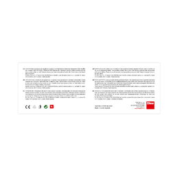 Auto Tatra 148 plast 72cm světlemodrá v krabici 12m+