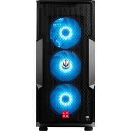 Challenger U7 32GB 1T RTX 5070 Ti W11H