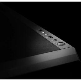 Challenger U7 32GB 1T RTX 5070 Ti W11H