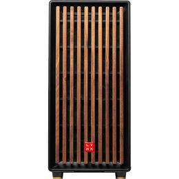 Challenger i7 32GB 2T RTX 5070 W11H LYNX