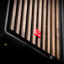 Challenger i7 32GB 2T RTX 5070 W11H LYNX