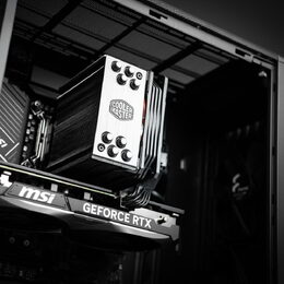 Challenger i7 32GB 2T RTX 5070 W11H LYNX