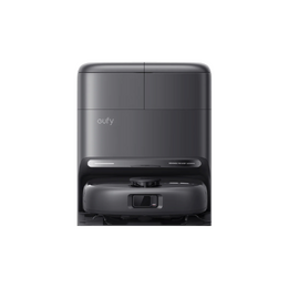 Robotický vysavač Anker eufy Omni C28 černý