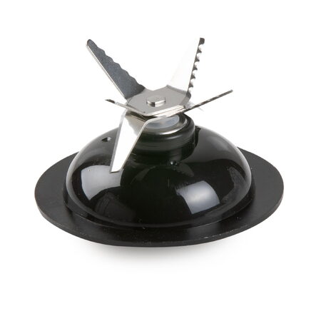 Náhradní nůž do mixéru - DOMO DO1133BL-4, Originální náhradní nůž do mixéru