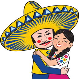 ❤️Valentýnská nabídka❤️