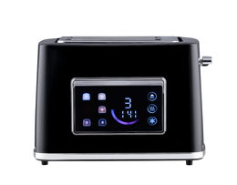 Topinkovač Zelmer ZTS8065