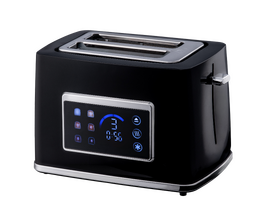 Topinkovač Zelmer ZTS8065