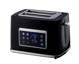 Topinkovač Zelmer ZTS8065