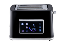 Topinkovač Zelmer ZTS8065