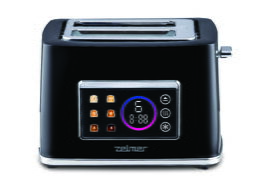 Topinkovač Zelmer ZTS8065