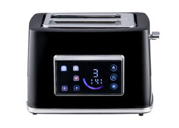 Topinkovač Zelmer ZTS8065