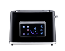 Topinkovač Zelmer ZTS8065