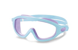 Dětské potápěčské brýle Kids