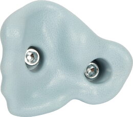 small foot Lezecké úchyty