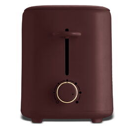 BERLINGERHAUS Topinkovač s krytem 750 W Leonardo Collection BH-9700