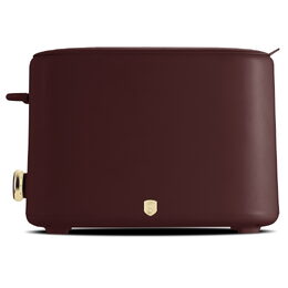 BERLINGERHAUS Topinkovač s krytem 750 W Leonardo Collection BH-9700