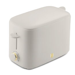 BERLINGERHAUS Topinkovač s krytem 750 W Sahara Collection BH-9699