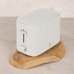 BERLINGERHAUS Topinkovač s krytem 750 W Sahara Collection BH-9699