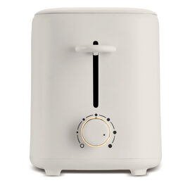 BERLINGERHAUS Topinkovač s krytem 750 W Sahara Collection BH-9699