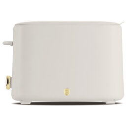 BERLINGERHAUS Topinkovač s krytem 750 W Sahara Collection BH-9699