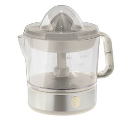BERLINGERHAUS Elektrický odšťavňovač citrusů Sahara Collection BH-9717