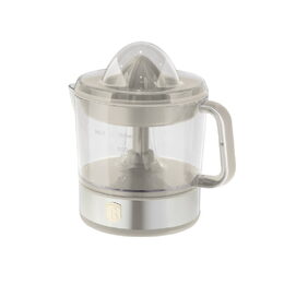 BERLINGERHAUS Elektrický odšťavňovač citrusů Sahara Collection BH-9717