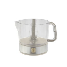 BERLINGERHAUS Elektrický odšťavňovač citrusů Sahara Collection BH-9717