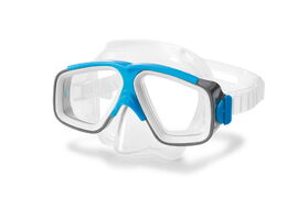 Potápěčské brýle 8+