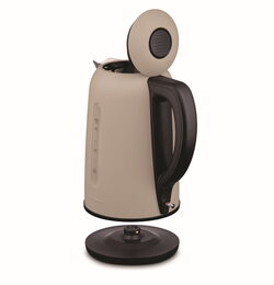 Rychlovarná konvice Zelmer ZCK7955